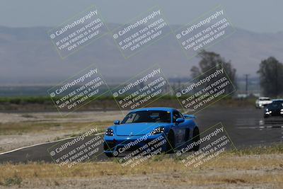 media/May-10-2025-Light Speed Track Events (Sat) [[c99cd30d1b]]/Yellow Group/Turn 9/